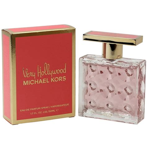 michael kors very hollywood 30ml|very hollywood michael kors macy's.